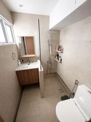 Blk 286 Tampines Street 22 (Tampines), HDB 4 Rooms #561034521
